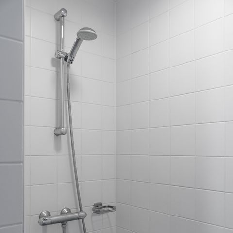 BUNGALOW 6 personnes - Confort jumelé