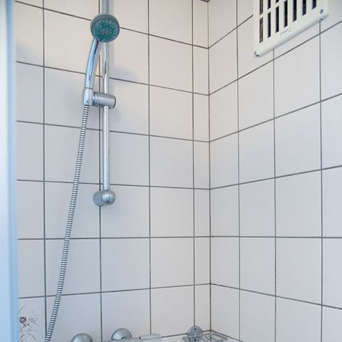 BUNGALOW 4 personnes - Plus