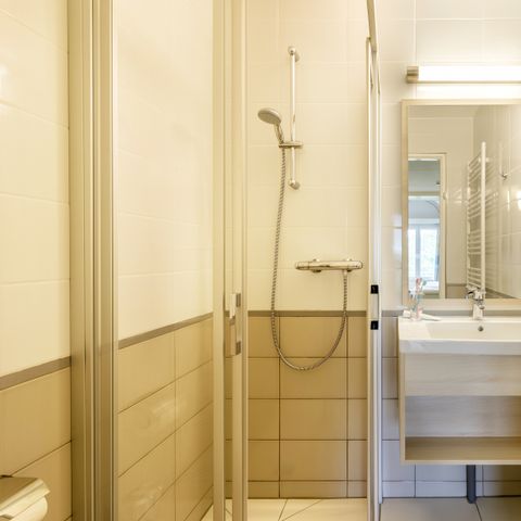 APPARTEMENT 2 personnes - Confort BK217