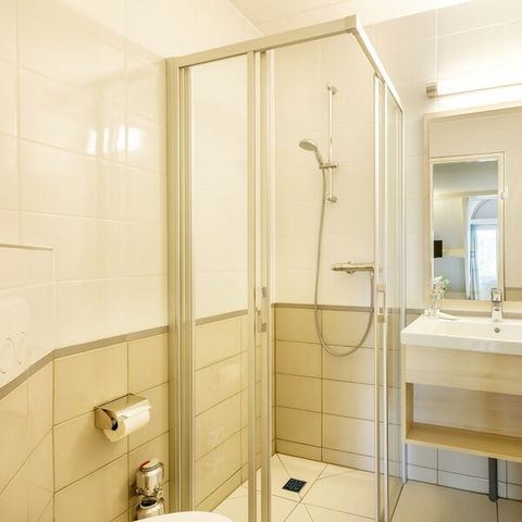 Appartement 2 personnes - Confort BK217