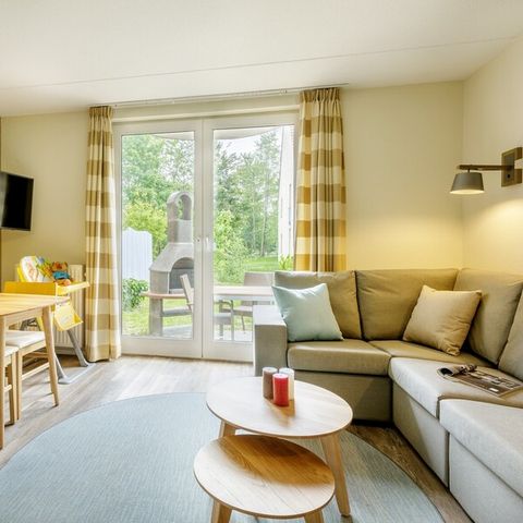 APPARTEMENT 2 personnes - Appartement 2 personnes