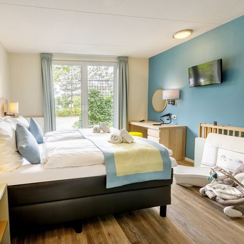 APPARTEMENT 2 personnes - Appartement 2 personnes