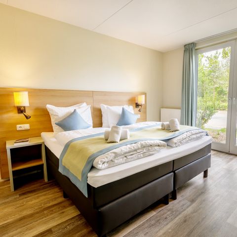 APPARTEMENT 2 personnes - Appartement 2 personnes