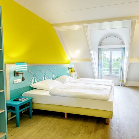 Appartement 2 personnes - Confort BK217