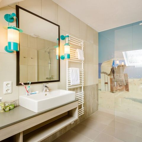 BUNGALOW 4 personnes - Premium BK403