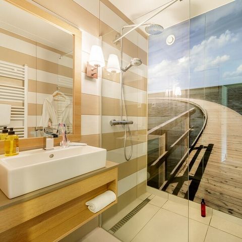 APPARTEMENT 2 personnes - Appartement 2 personnes