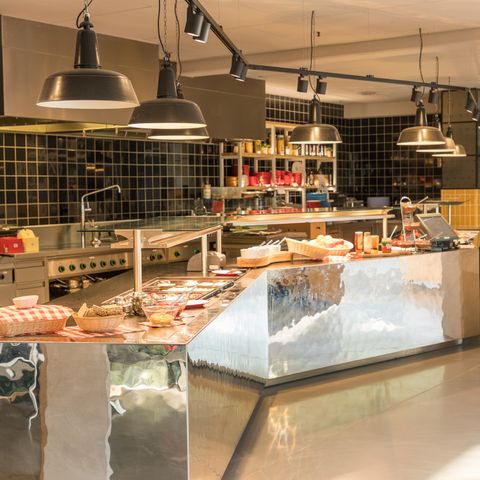 Center Parcs Park Nordseeküste - Basse-saxe - Image N°4