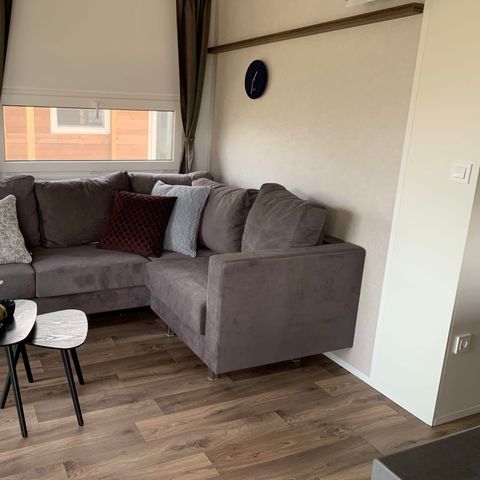 GÎTE 4 personnes - Cottage