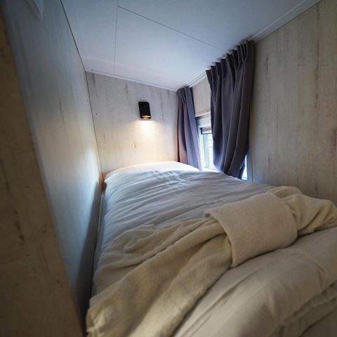 HÉBERGEMENT INSOLITE 4 personnes