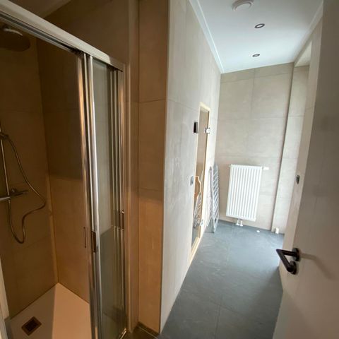 VILLA 8 personnes - villa Dijkvilla Wellness