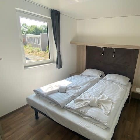GÎTE 5 personnes - Cottage