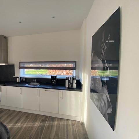 MAISON 12 personnes - Villa écologique