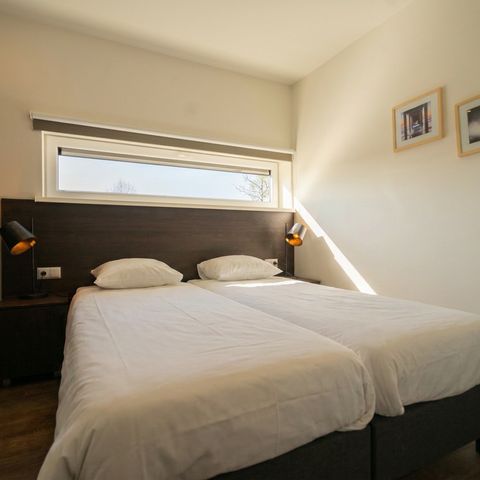 MAISON 10 personnes - Villa sur le quai