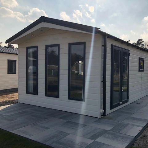 MAISON 6 personnes - Berkel 6