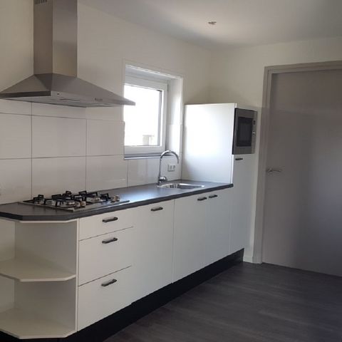 MAISON 4 personnes - Nautique de Luxe 4p
