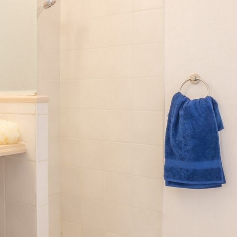 Studio 3 personnes - Balcon