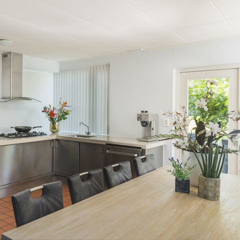 MAISON 28 personnes - 2Les Elsgraves