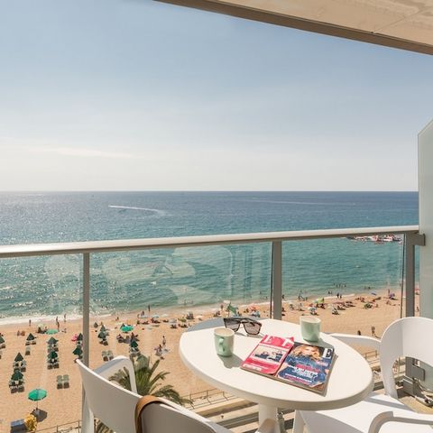 APPARTEMENT 2 personnes - Studio standard