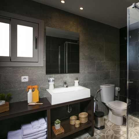 APPARTEMENT 2 personnes - Standard