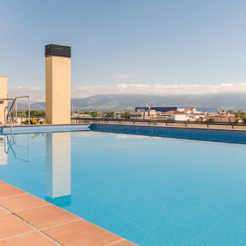 Pierre & Vacances Résidence Empuriabrava Marina - Gérone - Image N°3