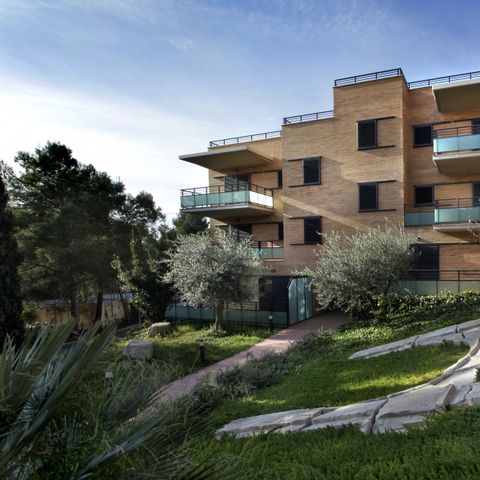 Pierre & Vacances Résidence Salou - Camping Tarragone - Image N°2