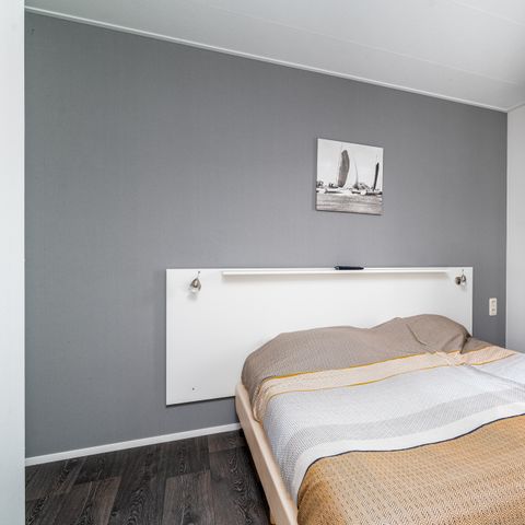 CHALET 4 personnes - Meine 4 Luxe