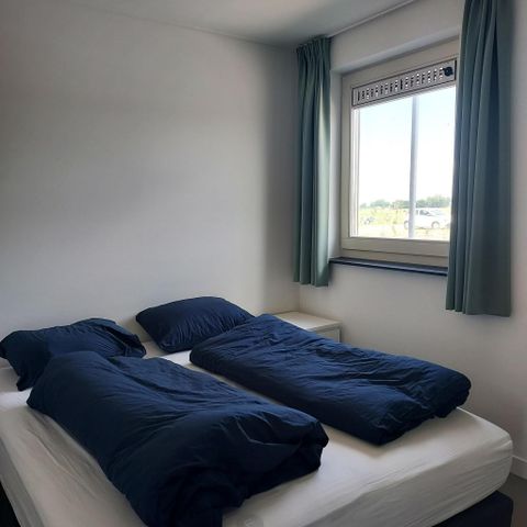 MAISON 8 personnes - Ancre
