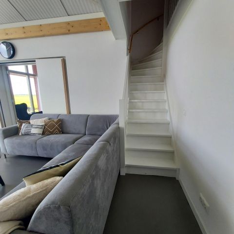 MAISON 14 personnes - Ancre