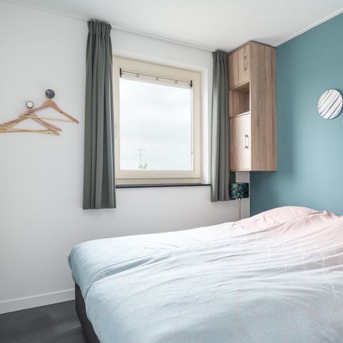 BUNGALOW 6 personnes - Ancre