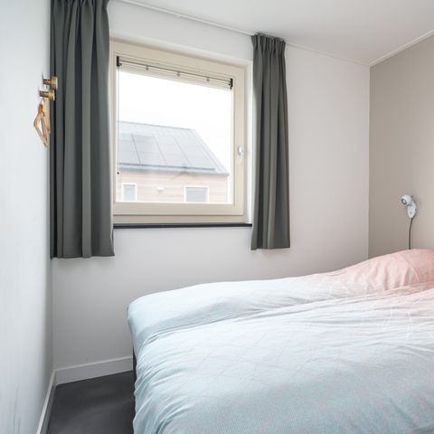 BUNGALOW 6 personnes - Ancre