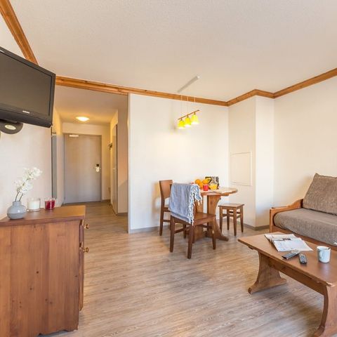 STUDIO 2 personnes - Bon plan