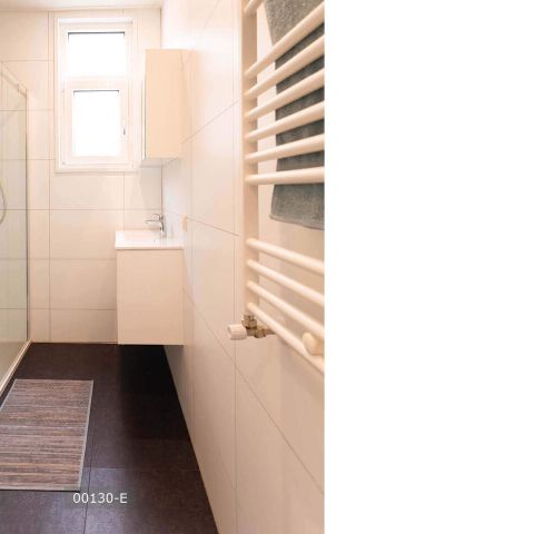 MAISON 6 personnes - Module spécial