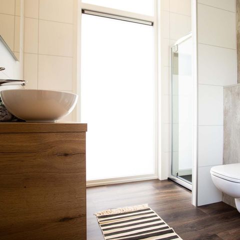 MAISON 4 personnes - Beekhoeve Bien-être