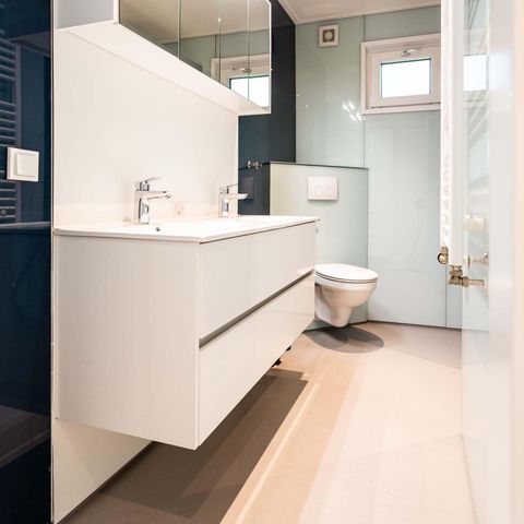 MAISON 6 personnes - Belverdere