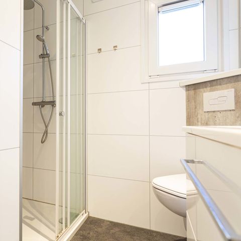 CHALET 6 personnes - Ferox XL