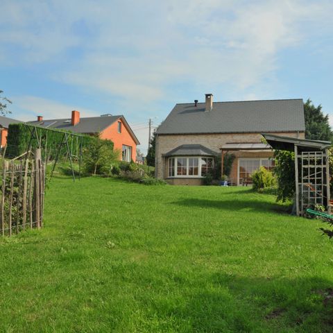 Hébergement pour groupe 12 personnes - Villa Achille