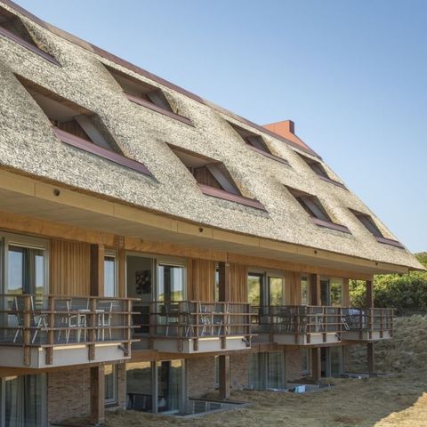 APPARTEMENT 2 personnes - 2CA Confort