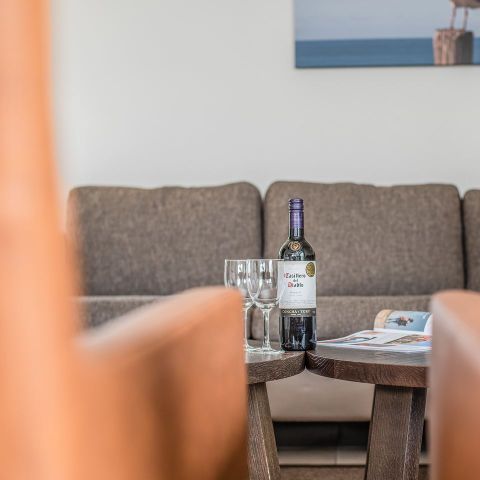 VILLA 10 personnes - Arduin 10C