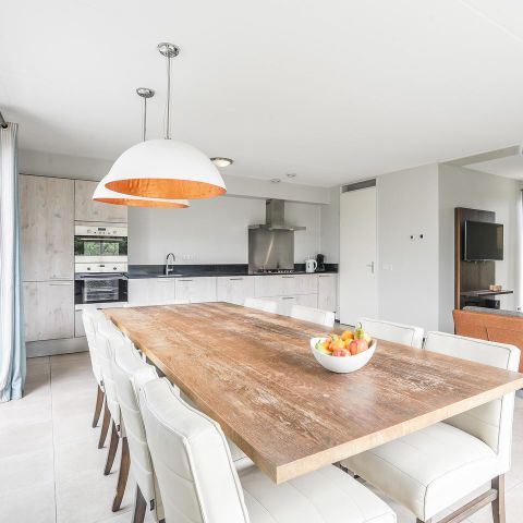 VILLA 10 personnes - Arduin 10C