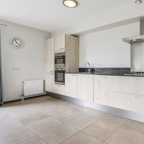 VILLA 10 personnes - Arduin 10C