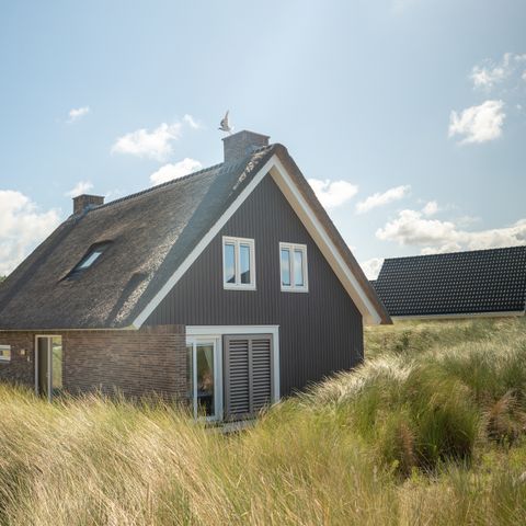 MAISON 12 personnes - Oudduin 12C