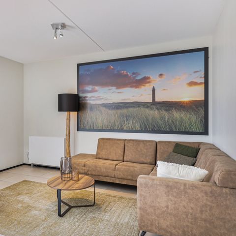 VILLA 4 personnes - 4EL