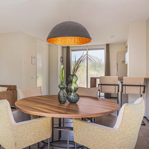 VILLA 4 personnes - 4EL