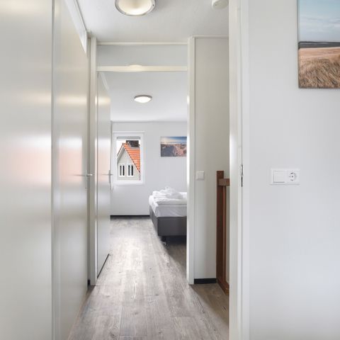 VILLA 6 personnes - 6C