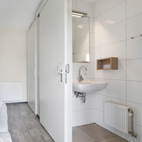 VILLA 6 personnes - 6C