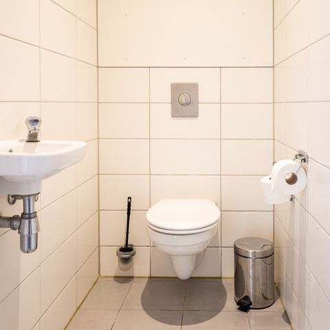APPARTEMENT 6 personnes - Avec sauna