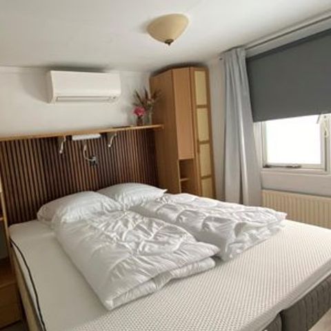 CHALET 4 personnes - Chêne