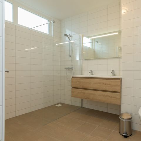 STUDIO 2 personnes - Studio de luxe+ pour 2 personnes | Zoutelande | pet-friendly