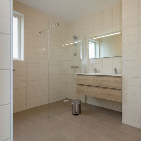 APPARTEMENT 2 personnes - Appartement de luxe* | 2 personnes