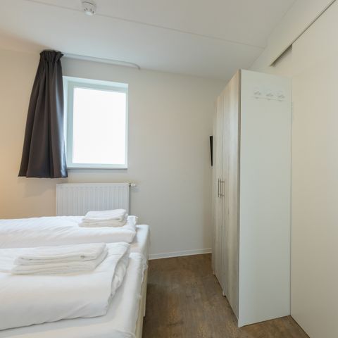 APPARTEMENT 2 personnes - Appartement de luxe* | 2 personnes